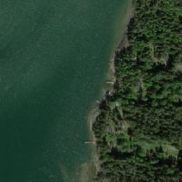 Satellite imagery of Margrund, FI