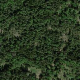 Satellite imagery of Margrund, FI
