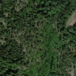 Satellite imagery of Margrund, FI