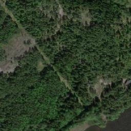 Satellite imagery of Märaudden, FI