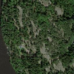 Satellite imagery of Niemi, FI