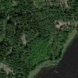 Satellite imagery of Niemi, FI