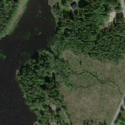 Satellite imagery of Niemi, FI