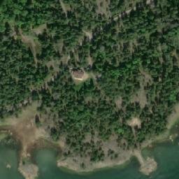 Satellite imagery of Marskataudden, FI