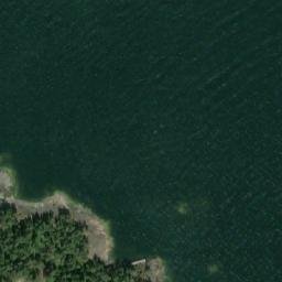 Satellite imagery of Klippskär, FI