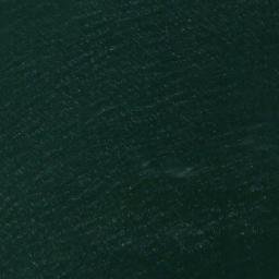 Satellite imagery of Klippskär, FI