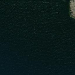 Satellite imagery of Systrarna, FI