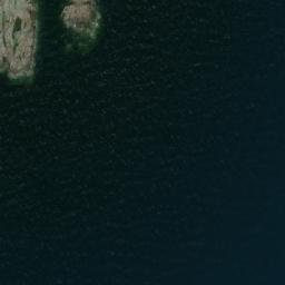 Satellite imagery of Systrarna, FI