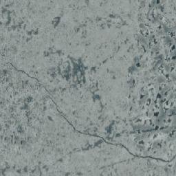 Satellite imagery of Dundalk Mountain, CA