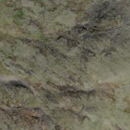 Satellite imagery of Escarpment Mountain, CA