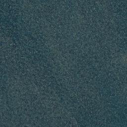Satellite imagery of Squaw Point, CA
