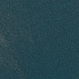Satellite imagery of Squaw Point, CA