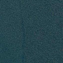 Satellite imagery of Squaw Point, CA