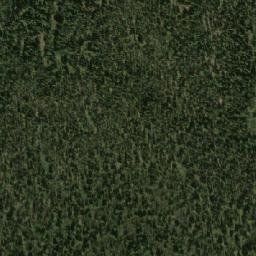 Satellite imagery of Red Range, CA