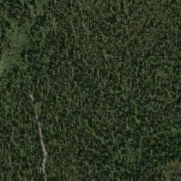 Satellite imagery of Red Range, CA