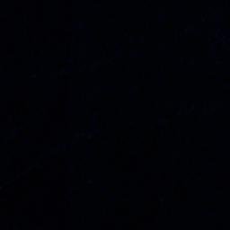Satellite imagery of Norrgadden, AX