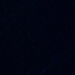 Satellite imagery of Skogsö Grund, AX