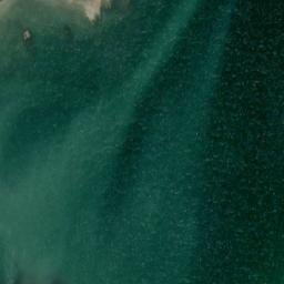 Satellite imagery of Ljusskär, AX