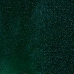 Satellite imagery of Ljusskär, AX