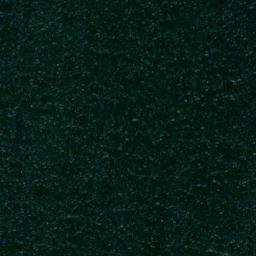 Satellite imagery of Ljusskär, AX