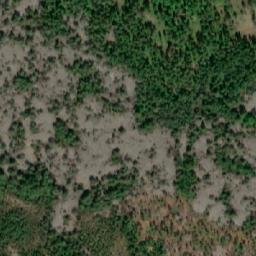 Satellite imagery of Hagsberget, AX