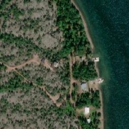 Satellite imagery of Hagsberget, AX