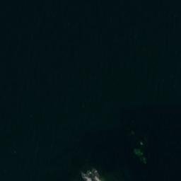 Satellite imagery of Östergrundet, FI