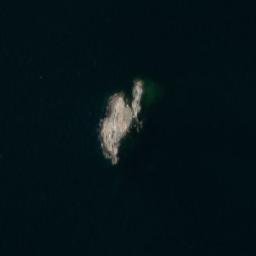 Satellite imagery of Södergrundet, FI