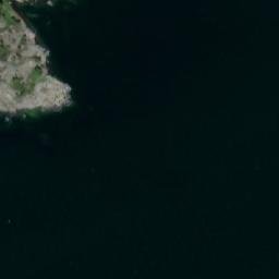 Satellite imagery of Skataskär, FI