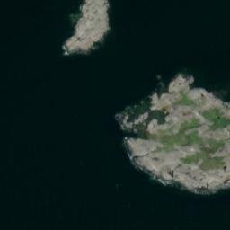Satellite imagery of Skataskär, FI
