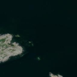 Satellite imagery of Kägelharu, FI