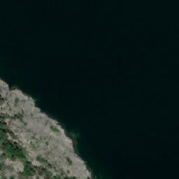Satellite imagery of Västra Vitharun, FI