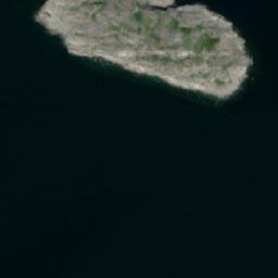 Satellite imagery of Västra Vitharun, FI