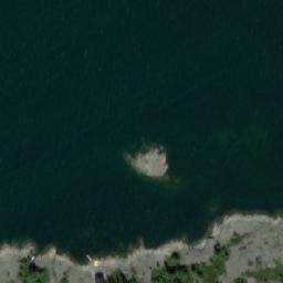 Satellite imagery of Kropponskär, FI