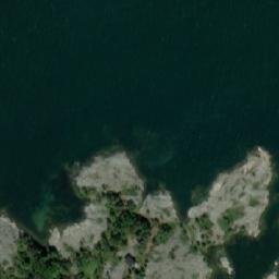 Satellite imagery of Kropponskär, FI