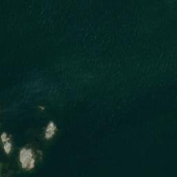 Satellite imagery of Kropponskär, FI