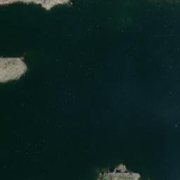 Satellite imagery of Böjorna, FI