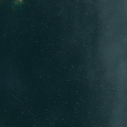 Satellite imagery of Böjorna, FI