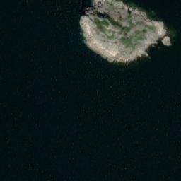 Satellite imagery of Flatgrundet, FI