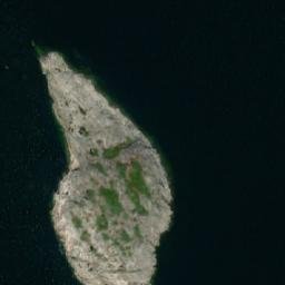 Satellite imagery of Flatgrundet, FI
