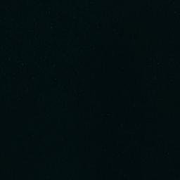 Satellite imagery of Flatgrundet, FI