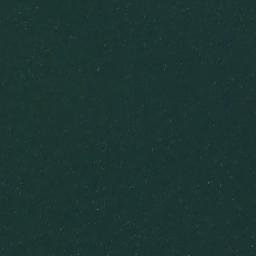 Satellite imagery of Flatgadden, FI