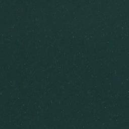Satellite imagery of Flatgadden, FI
