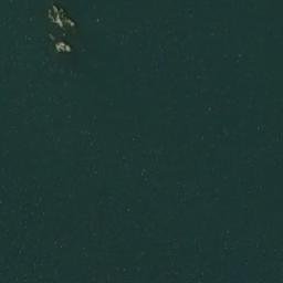 Satellite imagery of Flatgadden, FI