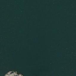 Satellite imagery of Långgadden, FI