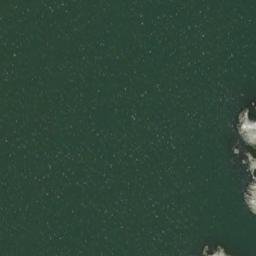Satellite imagery of Norrharuna, FI