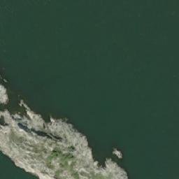 Satellite imagery of Norrharuna, FI