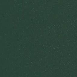 Satellite imagery of Norrharuna, FI