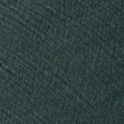 Satellite imagery of Kälkklobb, FI