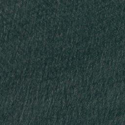 Satellite imagery of Kälkklobb, FI